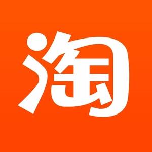 长安城下家居馆